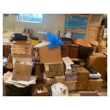 Estate Sales by Olga in Mountainside, NJ