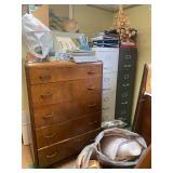 Estate Sales by Olga in Mountainside, NJ