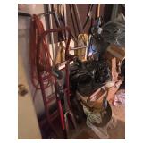 Estate Sales by Olga in Mountainside, NJ