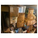 Estate Sales by Olga in Mountainside, NJ