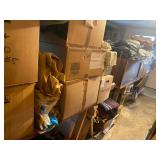 Estate Sales by Olga in Mountainside, NJ