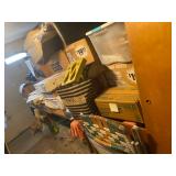 Estate Sales by Olga in Mountainside, NJ