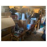 Estate Sales by Olga in Mountainside, NJ