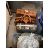 Estate Sales by Olga in Mountainside, NJ