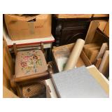 Estate Sales by Olga in Mountainside, NJ