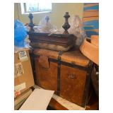 Estate Sales by Olga in Mountainside, NJ