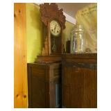 Estate Sales by Olga in Mountainside, NJ