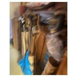 Estate Sales by Olga in Mountainside, NJ