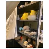 Estate Sales by Olga in Mountainside, NJ