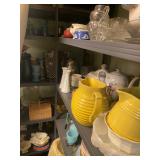Estate Sales by Olga in Mountainside, NJ