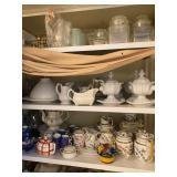 Estate Sales by Olga in Mountainside, NJ