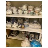 Estate Sales by Olga in Mountainside, NJ