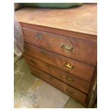 Estate Sales by Olga in Mountainside, NJ
