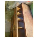 Estate Sales by Olga in Mountainside, NJ