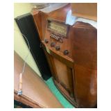 Estate Sales by Olga in Mountainside, NJ
