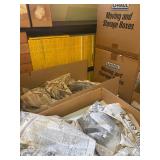 Estate Sales by Olga in Mountainside, NJ