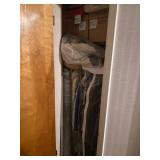 Estate Sales by Olga in Mountainside, NJ