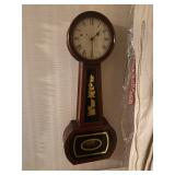 Estate Sales by Olga in Mountainside, NJ