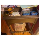 Estate Sales by Olga in Mountainside, NJ