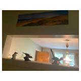 Estate Sales by Olga in Mountainside, NJ