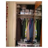Estate Sales by Olga in Mountainside, NJ