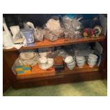 Estate Sales by Olga in Mountainside, NJ