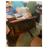 Estate Sales by Olga in Mountainside, NJ