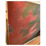 Estate Sales by Olga in Mountainside, NJ