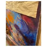 Estate Sales by Olga in Mountainside, NJ
