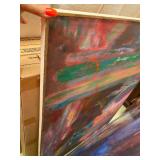 Estate Sales by Olga in Mountainside, NJ