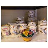 Estate Sales by Olga in Mountainside, NJ