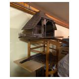 Estate Sales by Olga in Mountainside, NJ