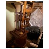 Estate Sales by Olga in Mountainside, NJ