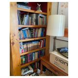 Estate Sales by Olga in Mountainside, NJ