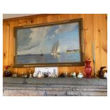Estate Sales by Olga in Mountainside, NJ