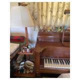Estate Sales by Olga in Mountainside, NJ