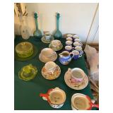 Estate Sales by Olga in Mountainside, NJ