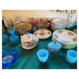 Estate Sales by Olga in Mountainside, NJ