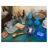 Estate Sales by Olga in Mountainside, NJ