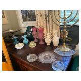 Estate Sales by Olga in Mountainside, NJ