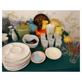 Estate Sales by Olga in Mountainside, NJ