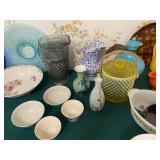 Estate Sales by Olga in Mountainside, NJ