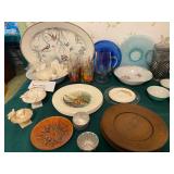 Estate Sales by Olga in Mountainside, NJ