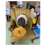 Estate Sales by Olga in Mountainside, NJ