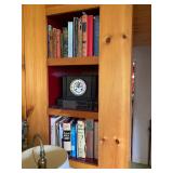 Estate Sales by Olga in Mountainside, NJ