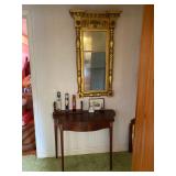 Estate Sales by Olga in Mountainside, NJ
