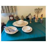 Estate Sales by Olga in Mountainside, NJ