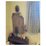 Estate Sales by Olga in Mountainside, NJ