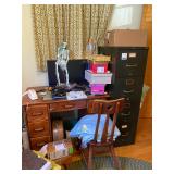 Estate Sales by Olga in Mountainside, NJ