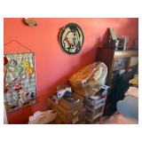 Estate Sales by Olga in Mountainside, NJ